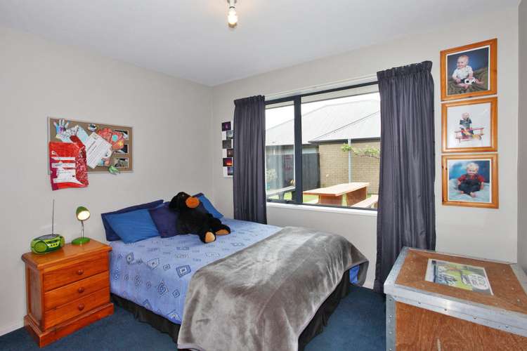 34 Scruttons Road Hillsborough_7