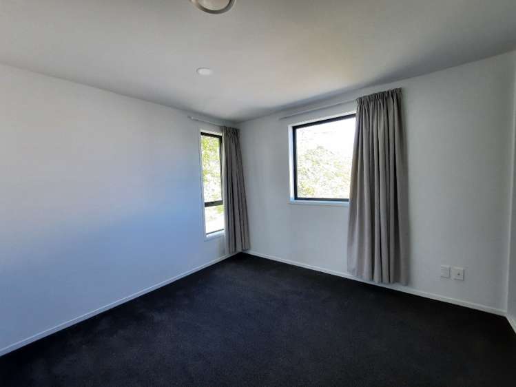 1/955 Mount Eden Road Three Kings_6