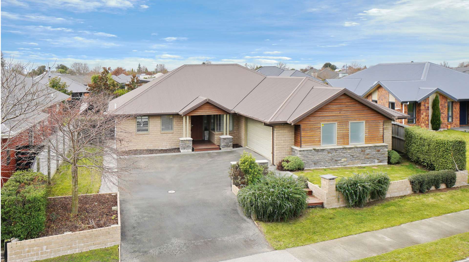 46 Oakwood Drive Rangiora_0
