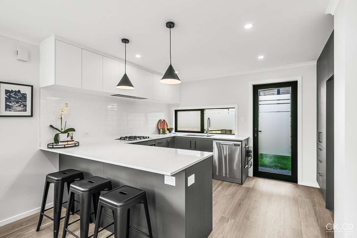 3 Harry Eruera Street_3