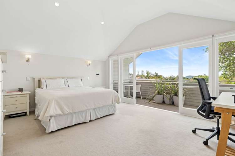 36 Benson Road Remuera_20