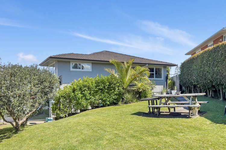 32 Trevola Street New Windsor_19