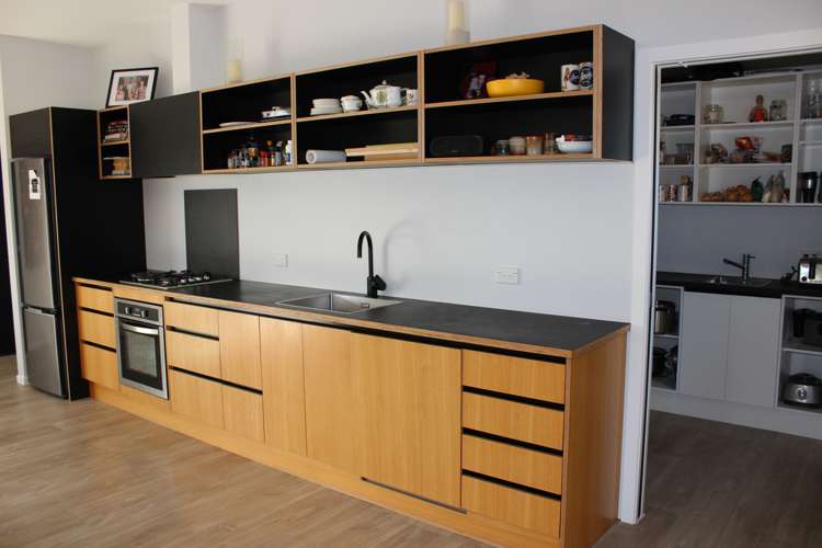 101 Rangiora Crescent Matarangi_3