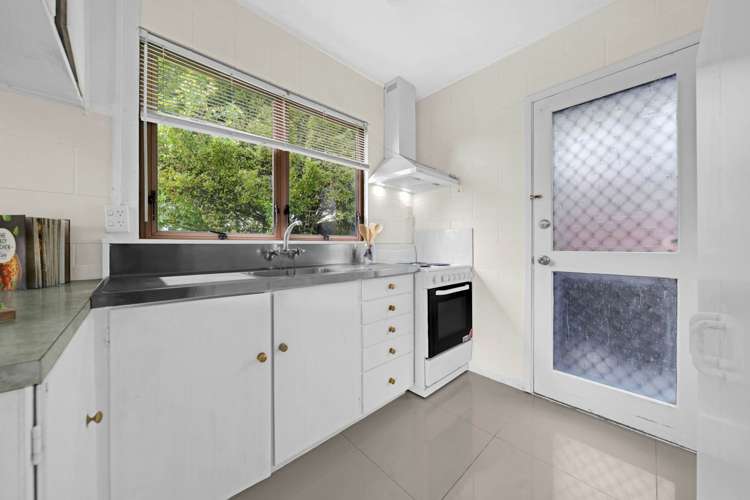 1/68 West Coast Road Glen Eden_20