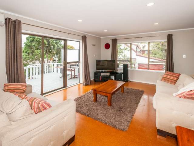 2/29 Tree View Avenue Glenfield_2