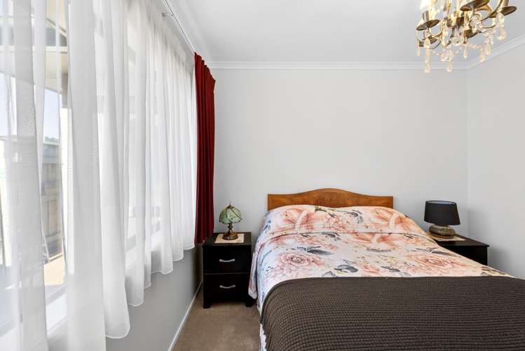 13 Banksia Lane Whakatane_24