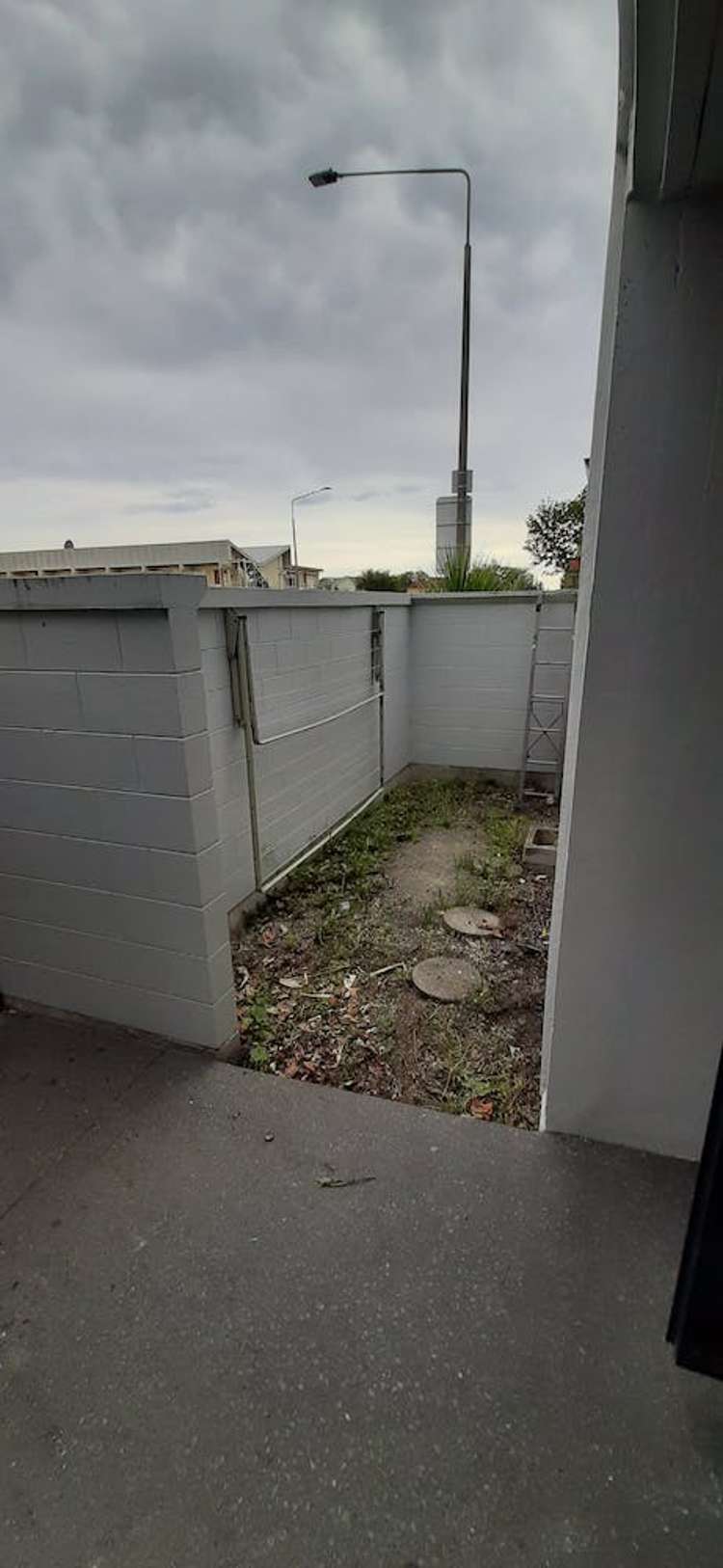 214 Gloucester Street Christchurch Central_3