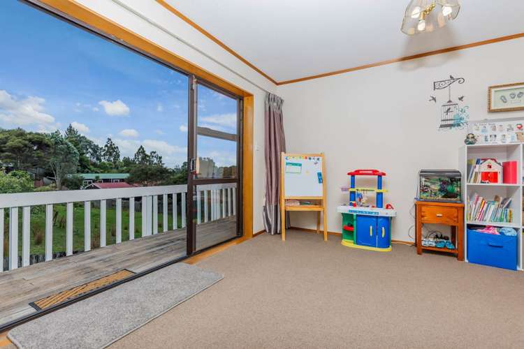 10/5 Waipa Street Birkenhead_6