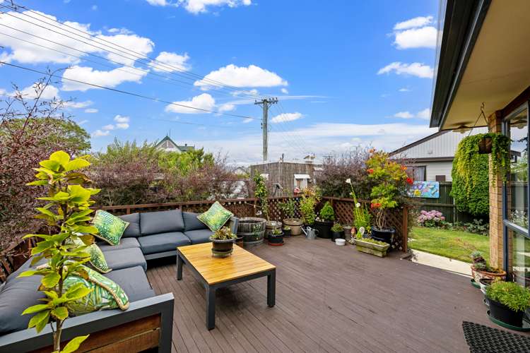 397b Pages Road Aranui_14