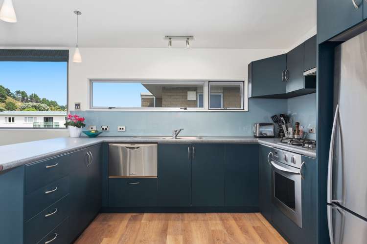 54 Ocean Road Ohope_25