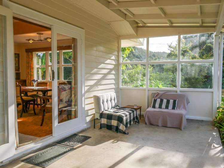 7 Lupton Avenue Kensington_7