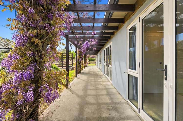 225 Stone Street Wanaka_10