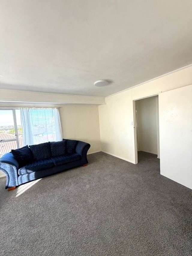 261 Wairau Road Totaravale_4