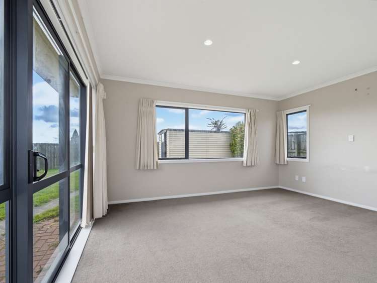 5 Duggan drive Owhata_7
