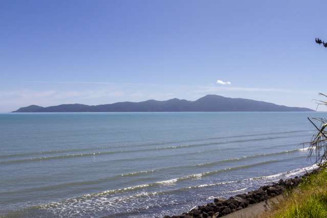 9b The Esplanade Raumati South_3