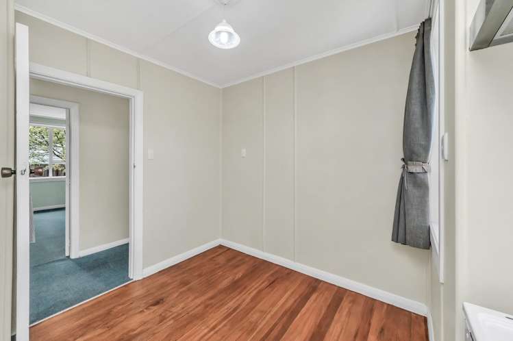 1/28 Garvins Road Hornby_6