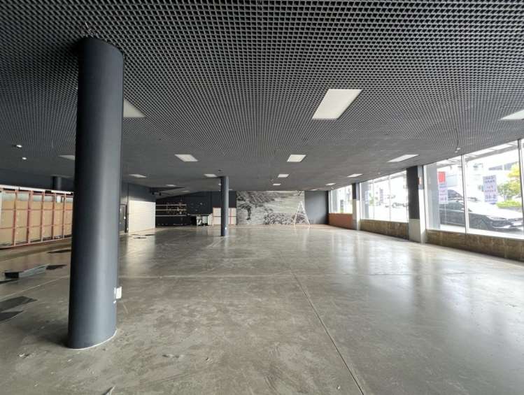 Ground/181 Vivian Street Te Aro_11