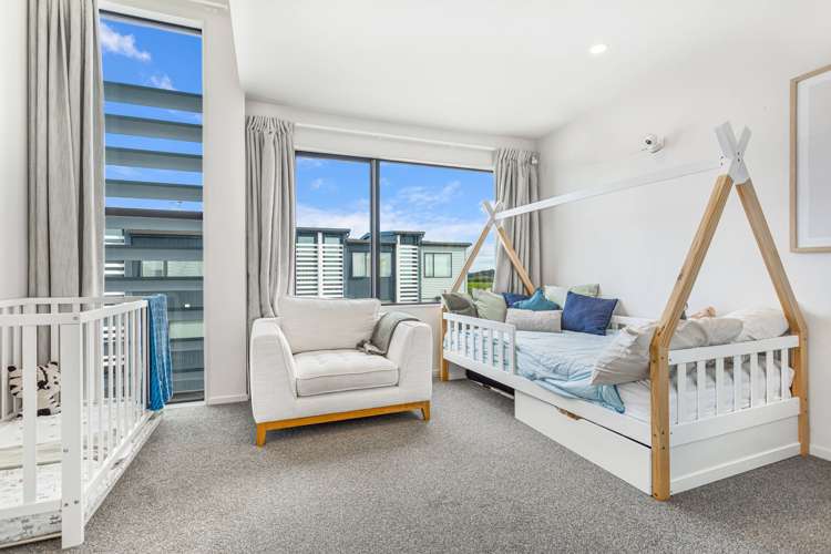 40 Memorial Park Lane Hobsonville_15