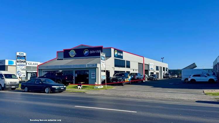 1/130 Newton Street Mt Maunganui_1