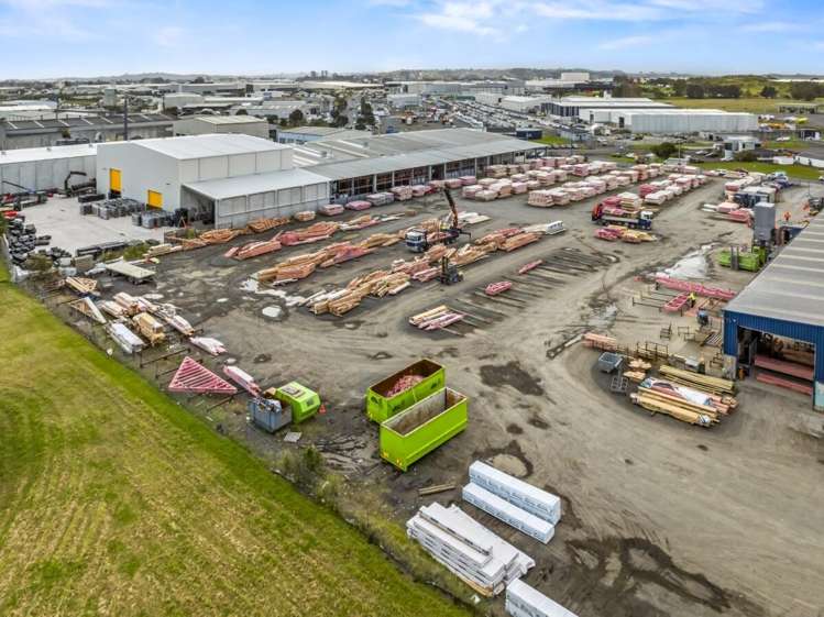 55 McLaughlins Road Wiri_9