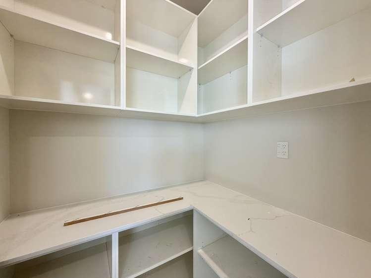 38 Tukutata Crescent Milldale_4