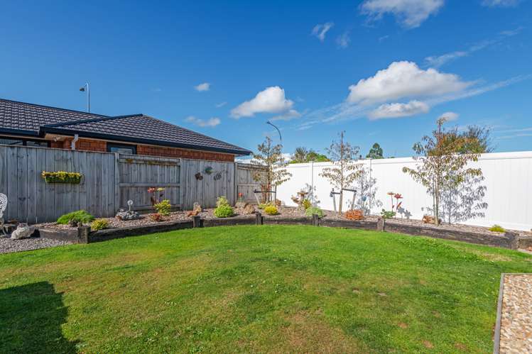 6 Pegasus Place Kelvin Grove_11