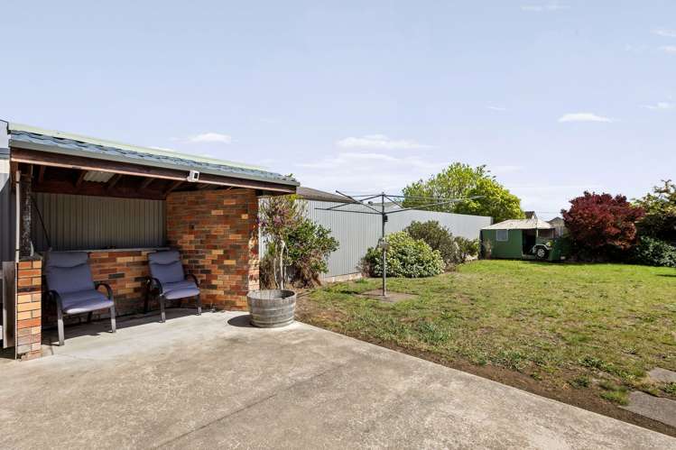 109 Hampshire Street Aranui_17