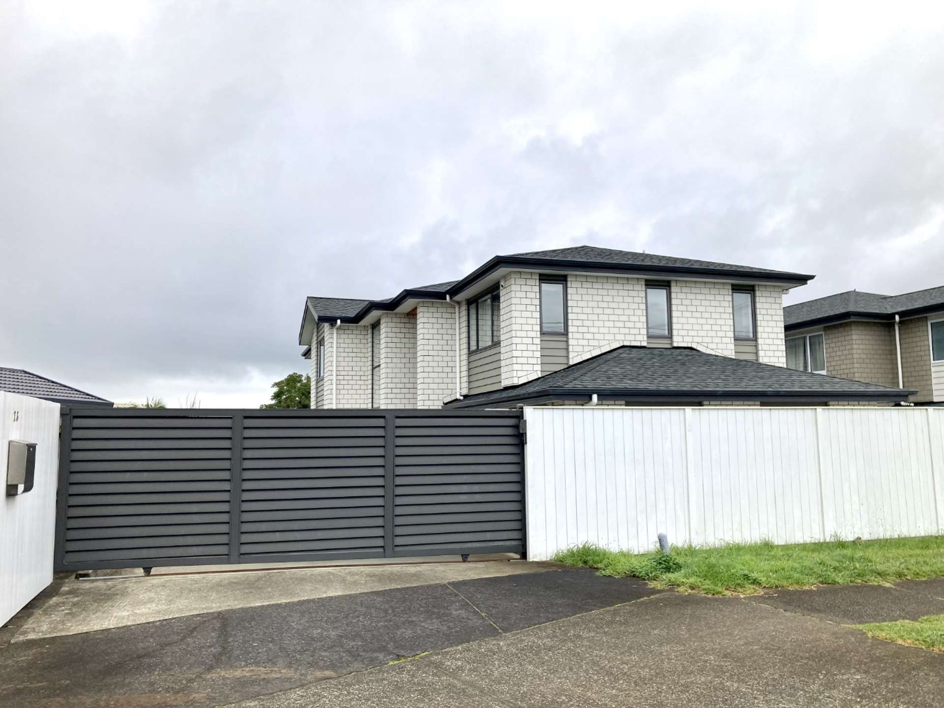 73 Sturges Road Henderson_0