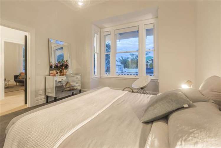 15 Domain Street Devonport_10