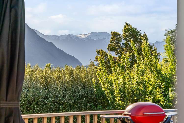 15 Rowan Court Wanaka_27