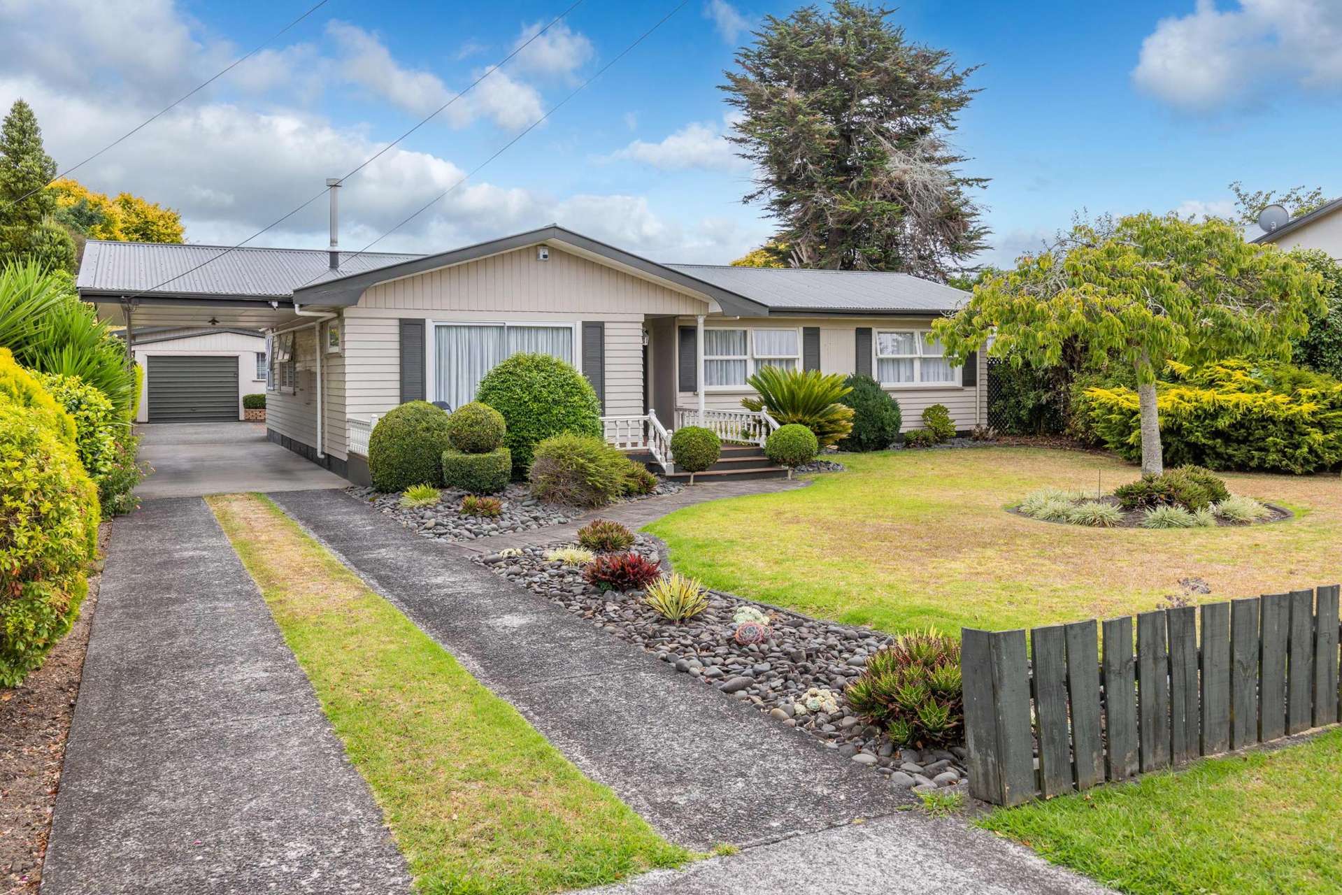 147 Hakanoa Street Huntly_0