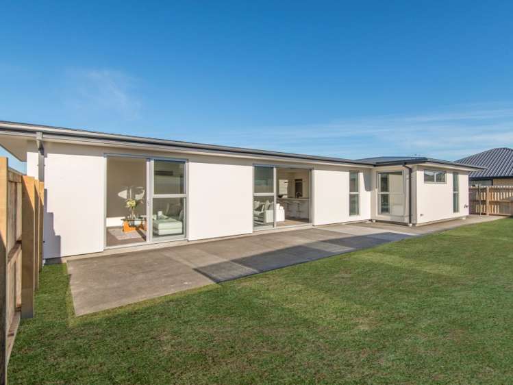 14 Maka Lane Halswell_19