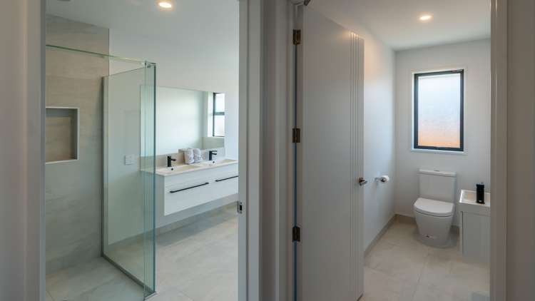 29 Te Raki Drive Lincoln_14