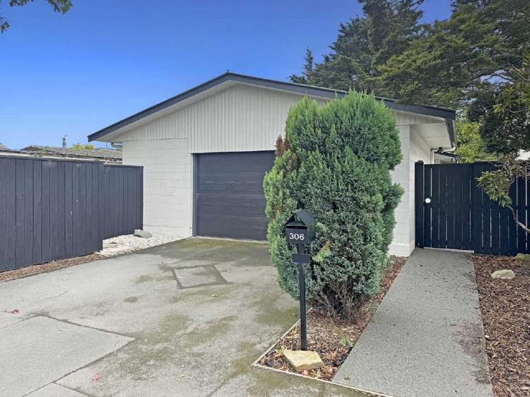 306 Waimairi Road_0