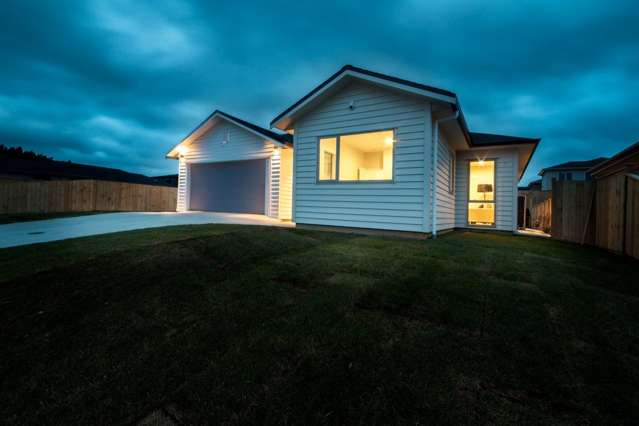 12 Josh Road Huapai_4