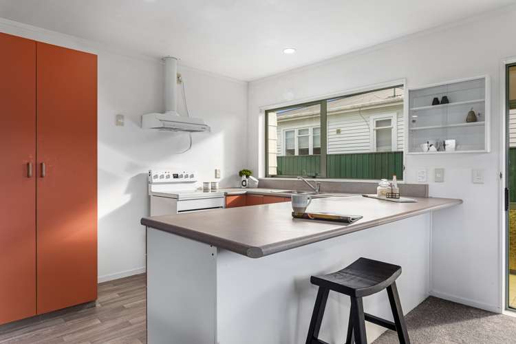 94 Mcgarvey Road Whakatane_5