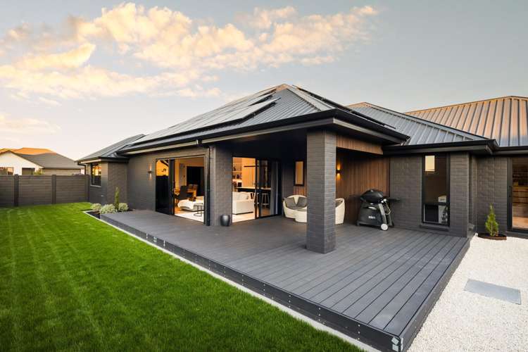 31c Isobel Hodgson Drive Cambridge_14