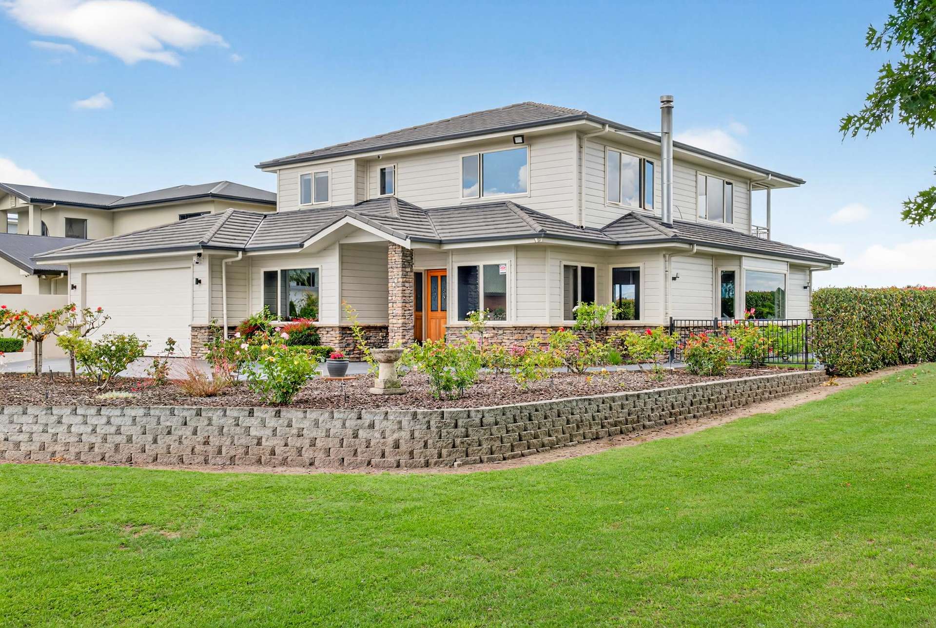 607 Market Street South Hastings_0