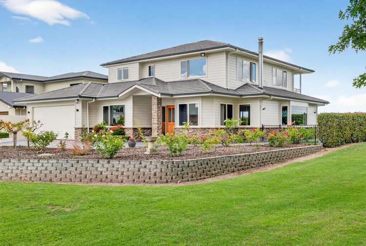 607 Market Street South Hastings_0