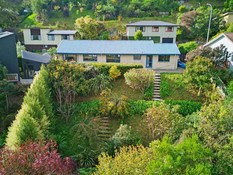 6 Valley Heights Road Stepneyville_20