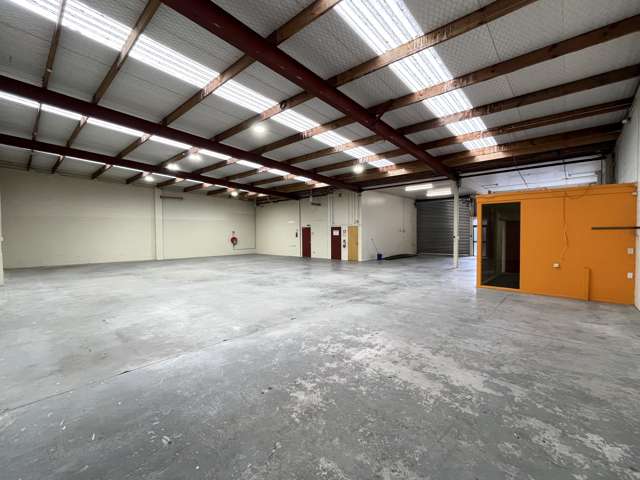 4 Ophir Street Newton_1