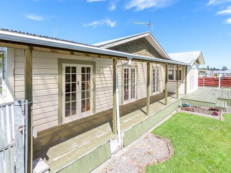 125 North Street Feilding_16