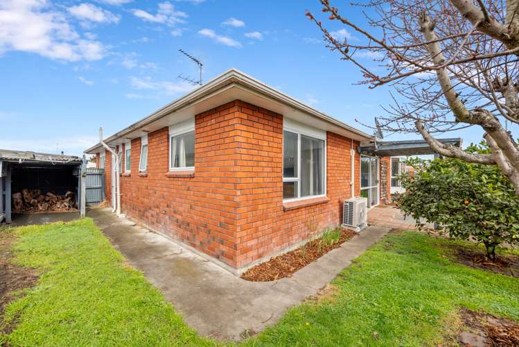 29 Arthur Baker Place Redwoodtown_18