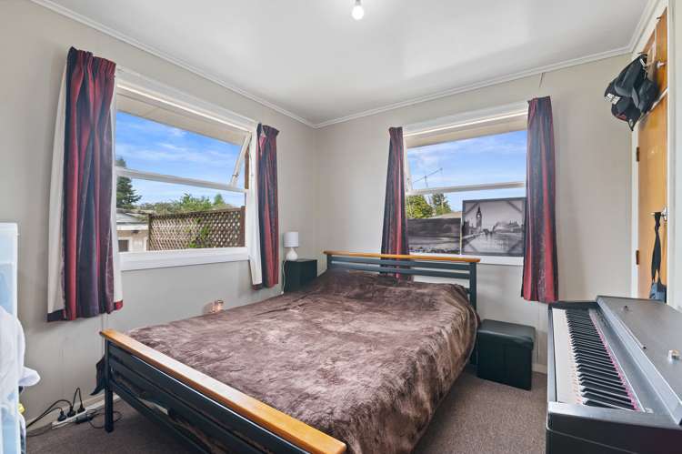 5 Totara Street Tokoroa_12