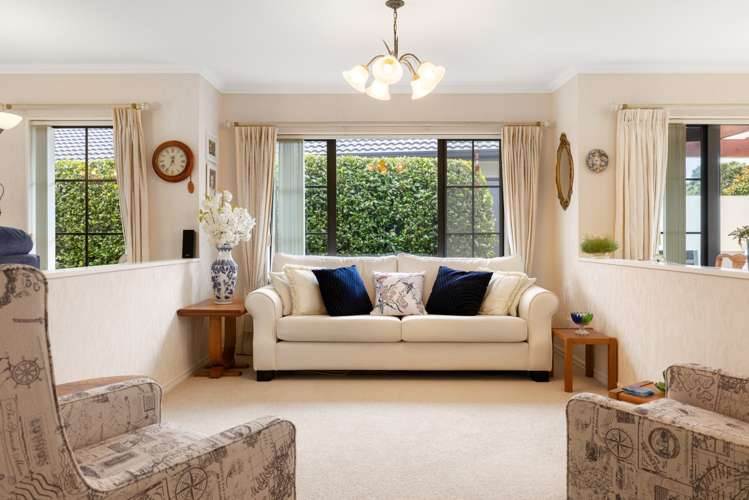 7 Kokomo Key Papamoa_7