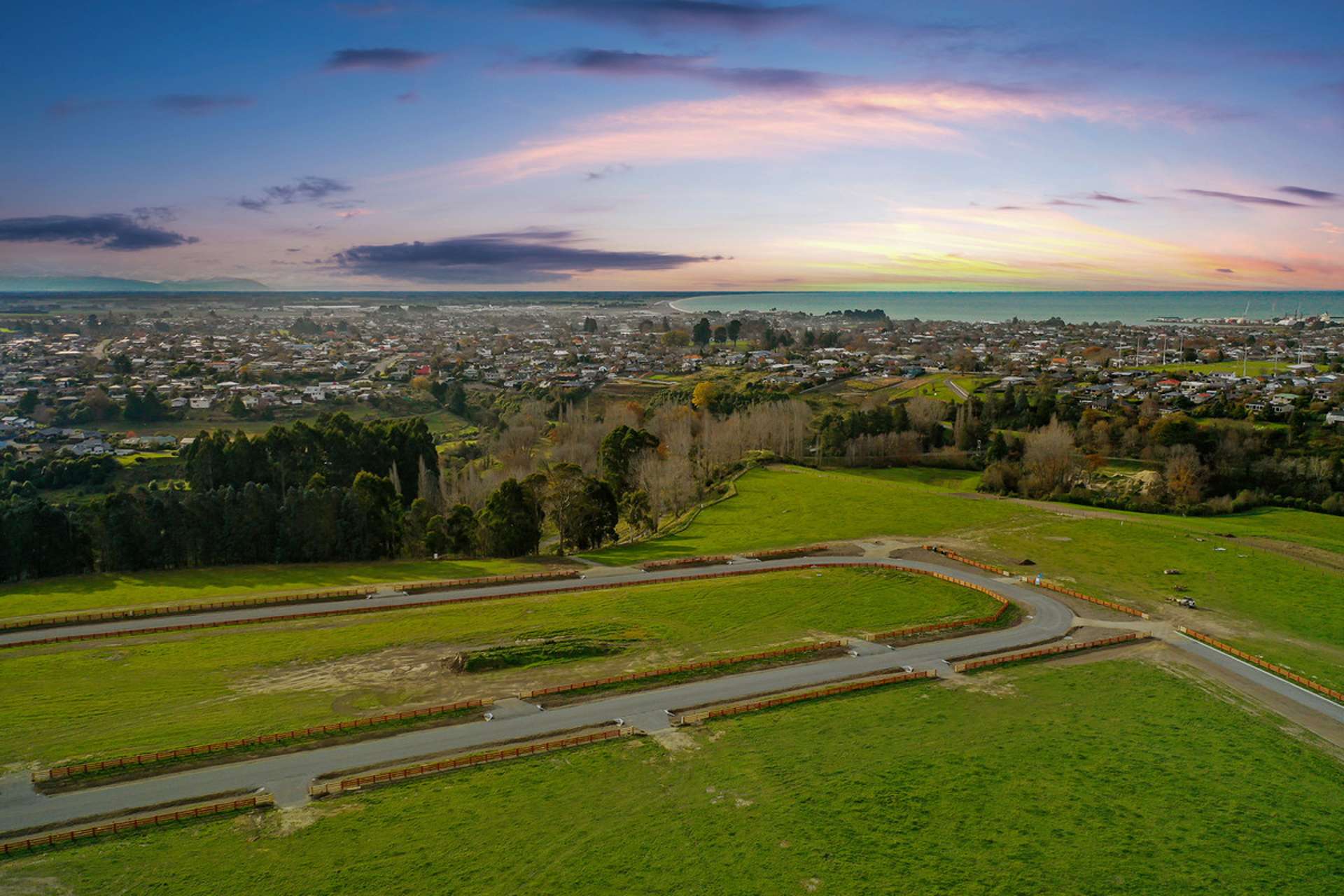 Brookfield Heights Timaru_0