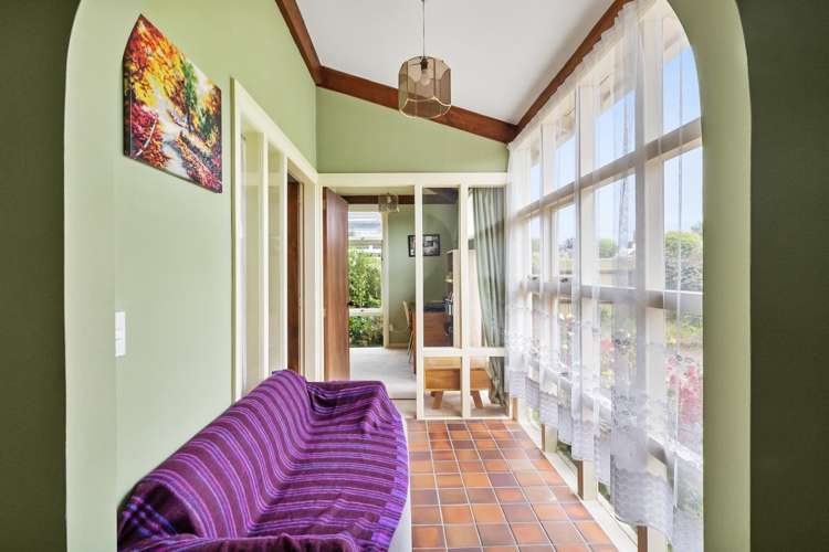 42 Maltby Avenue West End_17