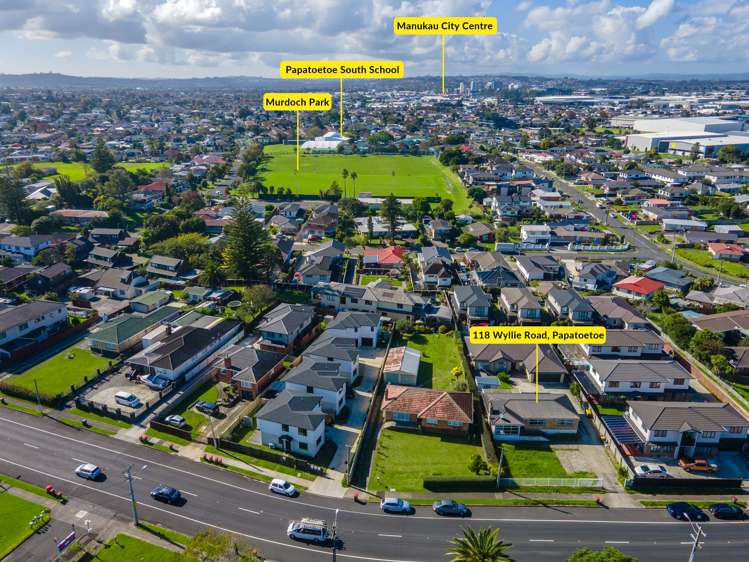118 Wyllie Road Papatoetoe_10