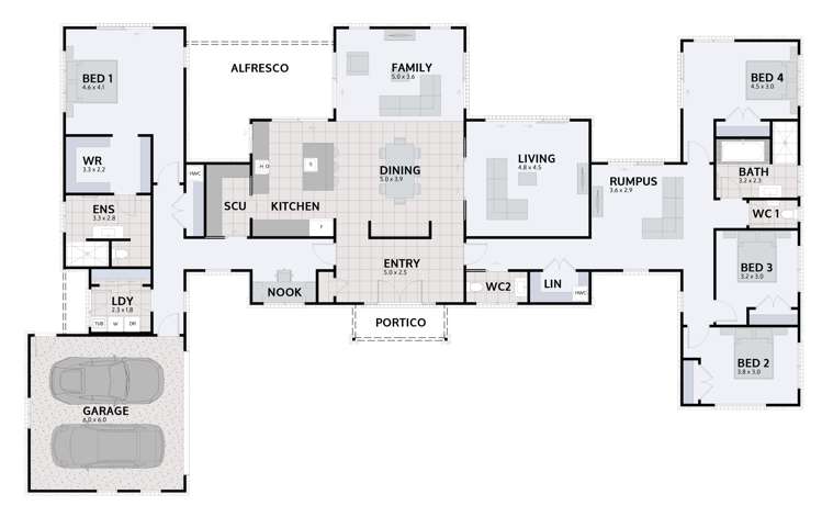 164 Lee Martin Road_1