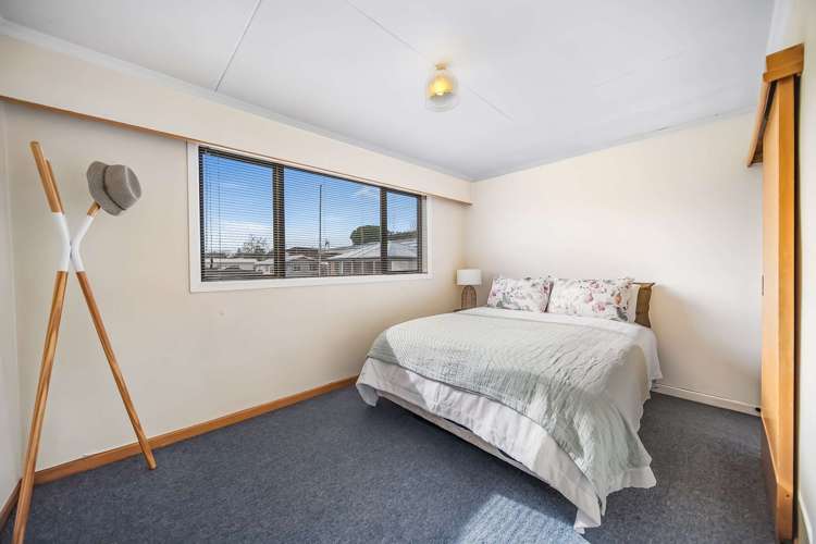 72 Matai Street Te Anau_9